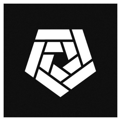 Arkham logo