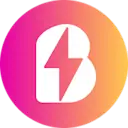 Blend Finance logo