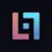 Lend Flare logo