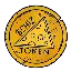 Sewer Rat Social Club CHIZ Token logo