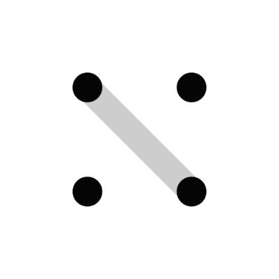 Neura AI logo