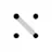 Neura AI logo