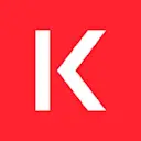 Kava logo