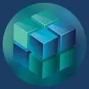 BlockGuard logo
