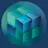 BlockGuard logo