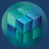 BlockGuard logo