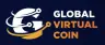 Global Virtual Coin logo