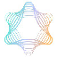 Aura Network logo