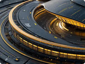 Top Gaming Projects on Binance Alpha