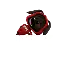 Rizz Inu logo