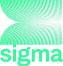 Sigma Protocol logo