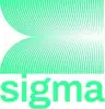 Sigma Protocol logo