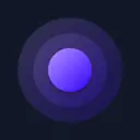 Ordinals Wallet logo