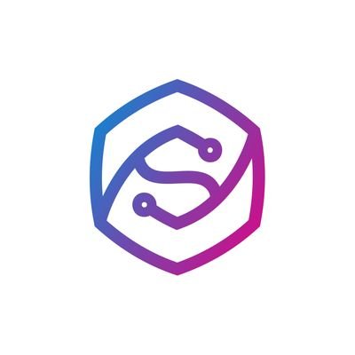 0x934b0633f4874ca9340341ad66ff2f6ce3124b4c