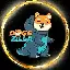 DogeZilla V2 logo
