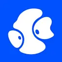 Pump404.fun logo