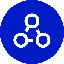 Oobit logo