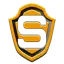 SpectreSecurityCoin logo