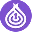 DeepOnion logo