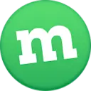 makenow.meme logo
