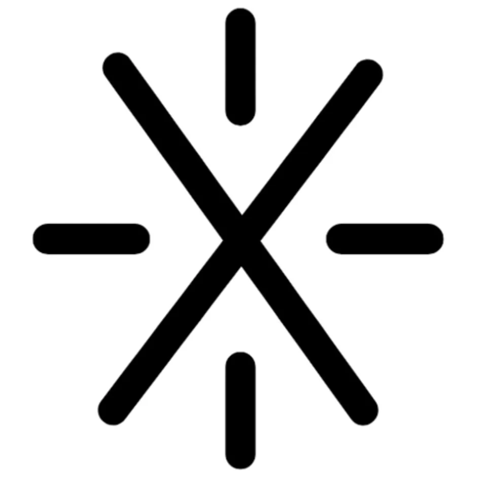 Xeris Web logo