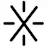 Xeris Web logo
