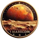 MARS logo
