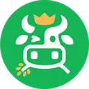 CropBytes logo