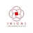 Ikigai Technologies logo