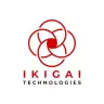 Ikigai Technologies logo