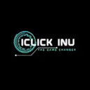 Iclick inu logo