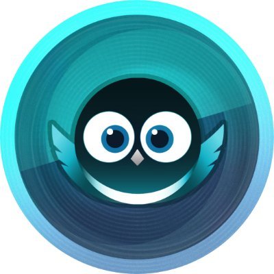 0x5012c90f14d190607662ca8344120812aaa2639d