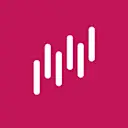 Vuzec logo