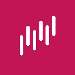 Vuzec logo