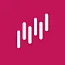 Vuzec logo