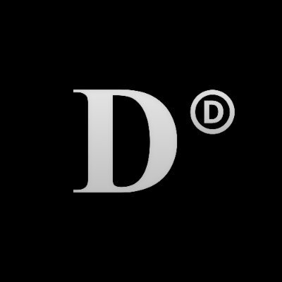 Doppler logo