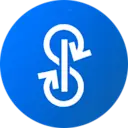Yearn Finance logo