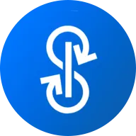 Yearn Finance logo