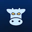 CoW DAO logo