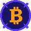 BTC Proxy logo