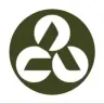Windmill Token logo