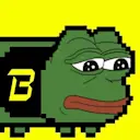 BlastNYAN logo