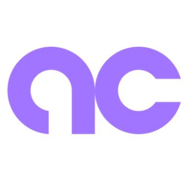 0xa40640458fbc27b6eefedea1e9c9e17d4cee7a21