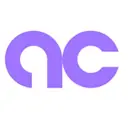 Anchored Coins AEUR logo