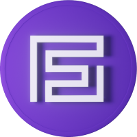 0x7754c0584372d29510c019136220f91e25a8f706