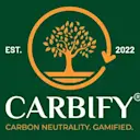 Carbify logo