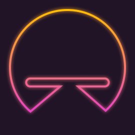 0xf32398dae246c5f672b52a54e9b413dffcae1a44