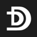 DRESSdio logo