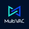MultiVac logo