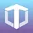 TrustPad logo